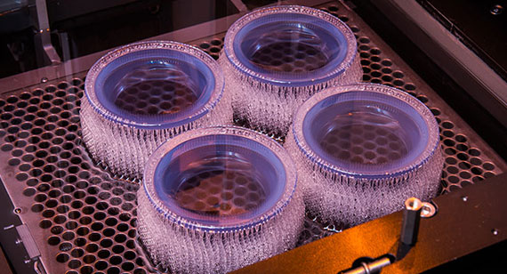 Polycarbonate For 3D Printing industry insight