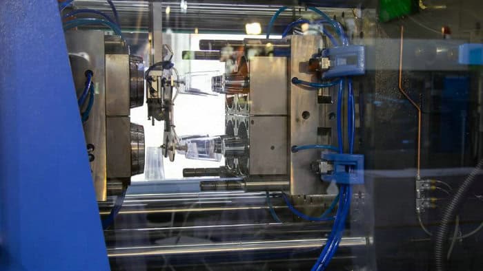 Polycarbonate Moulds industry insight