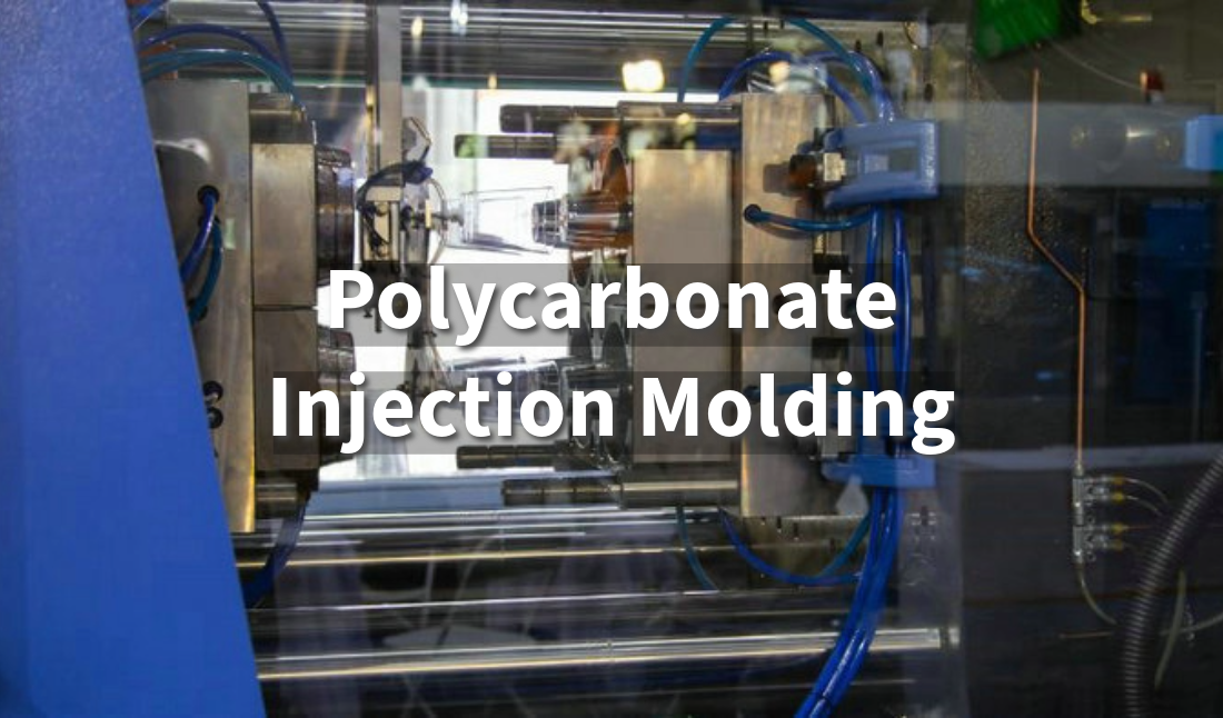 Polycarbonate Moulds industry insight