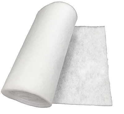 Polyester Batting