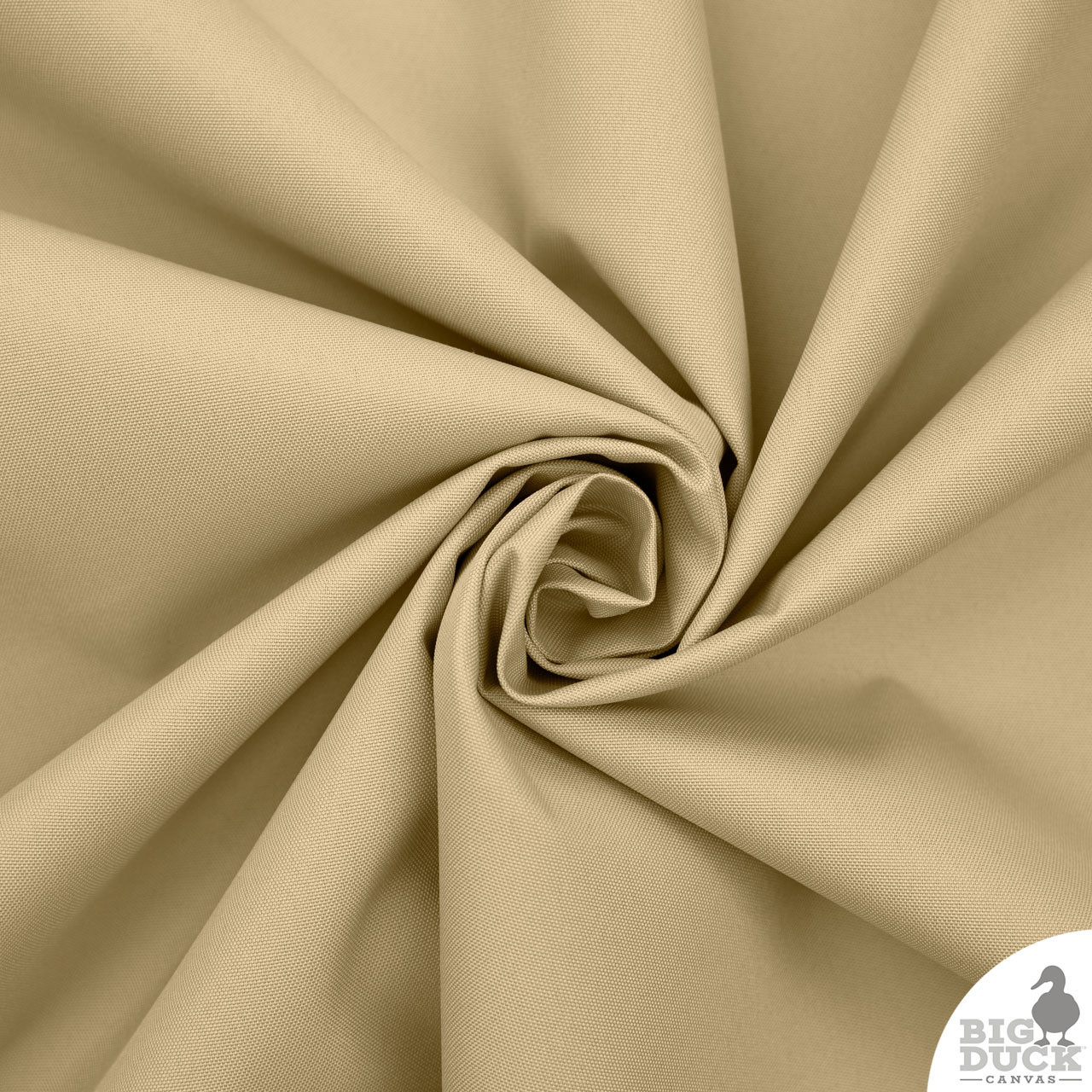 Polyester Fabric