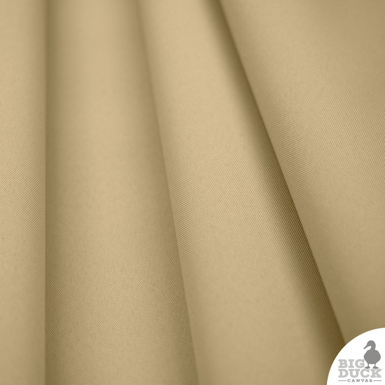 Polyester Fabric