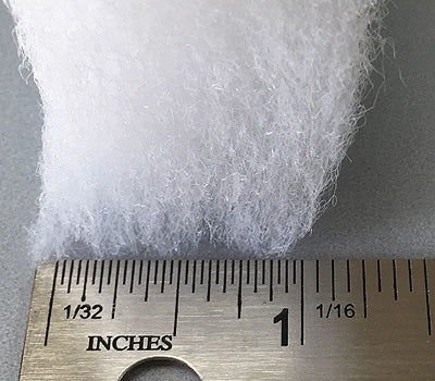 Polyester Fiber