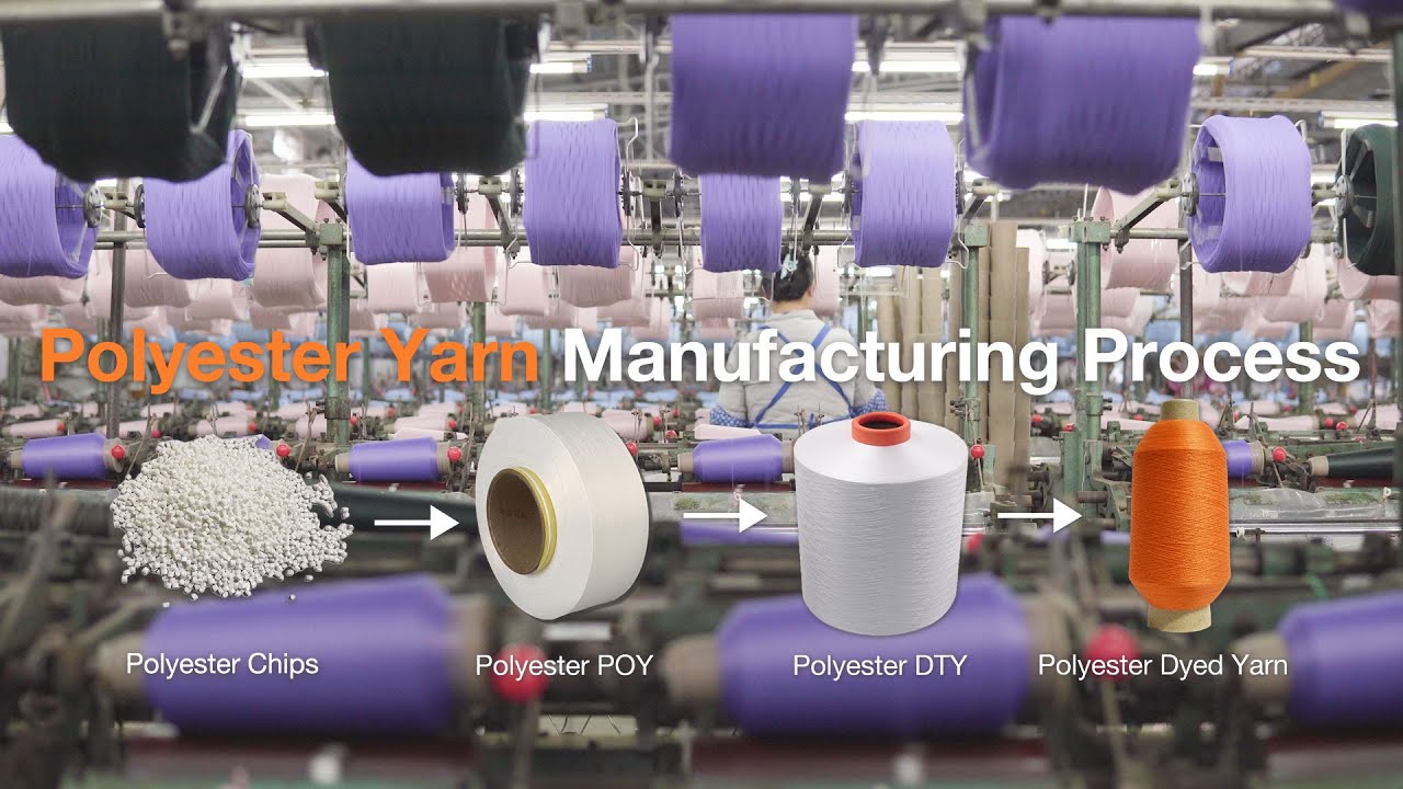 Polyester Fiber Batting industry insight