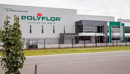 Polyflor