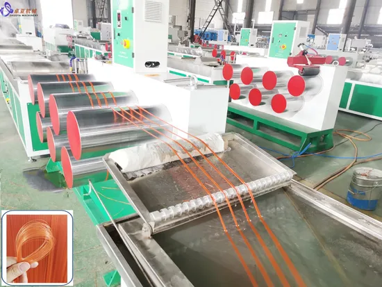 Polymer Filament industry insight