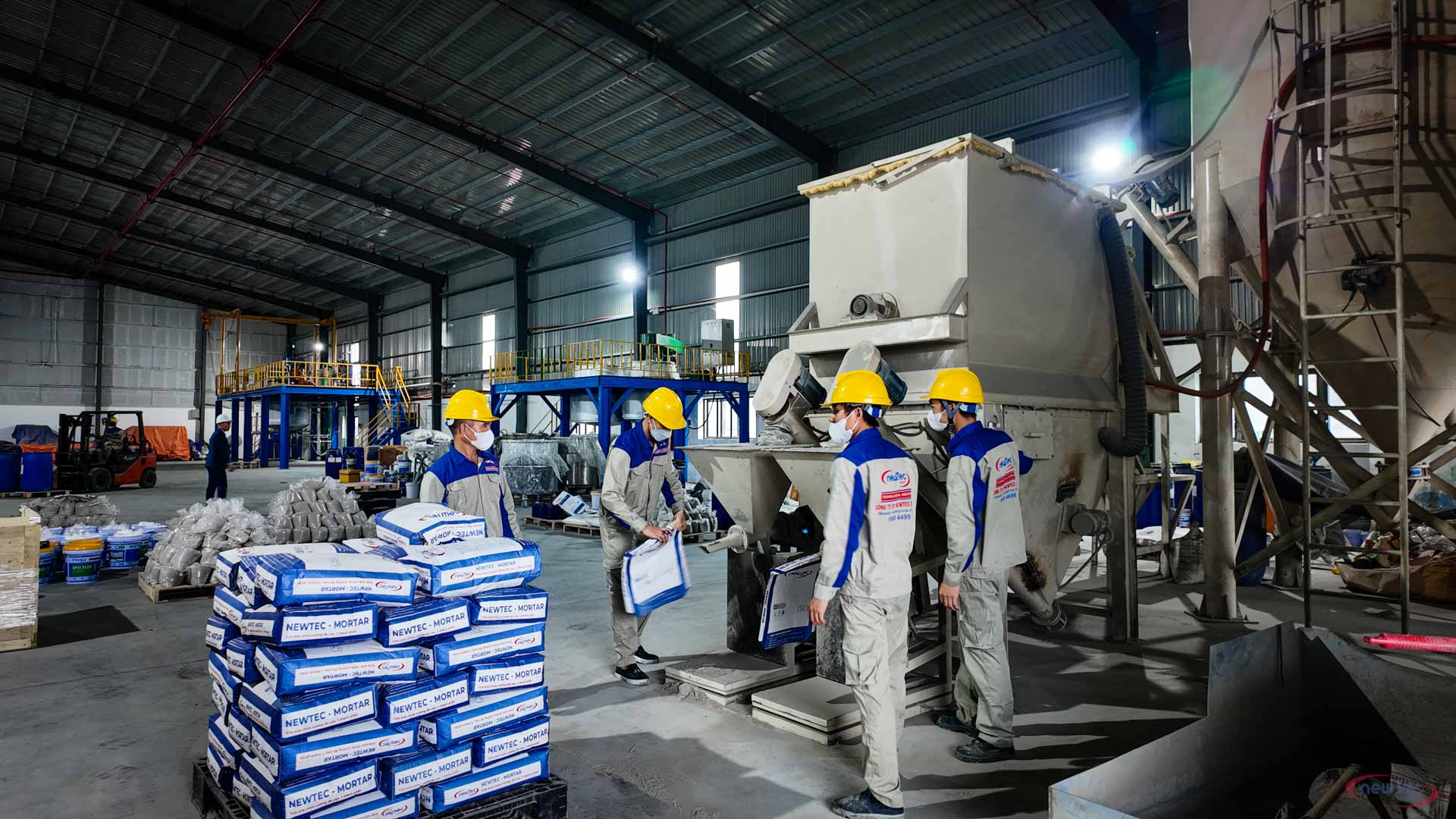 Polyurea And Polyurethane Pipeline Coatings industry insight