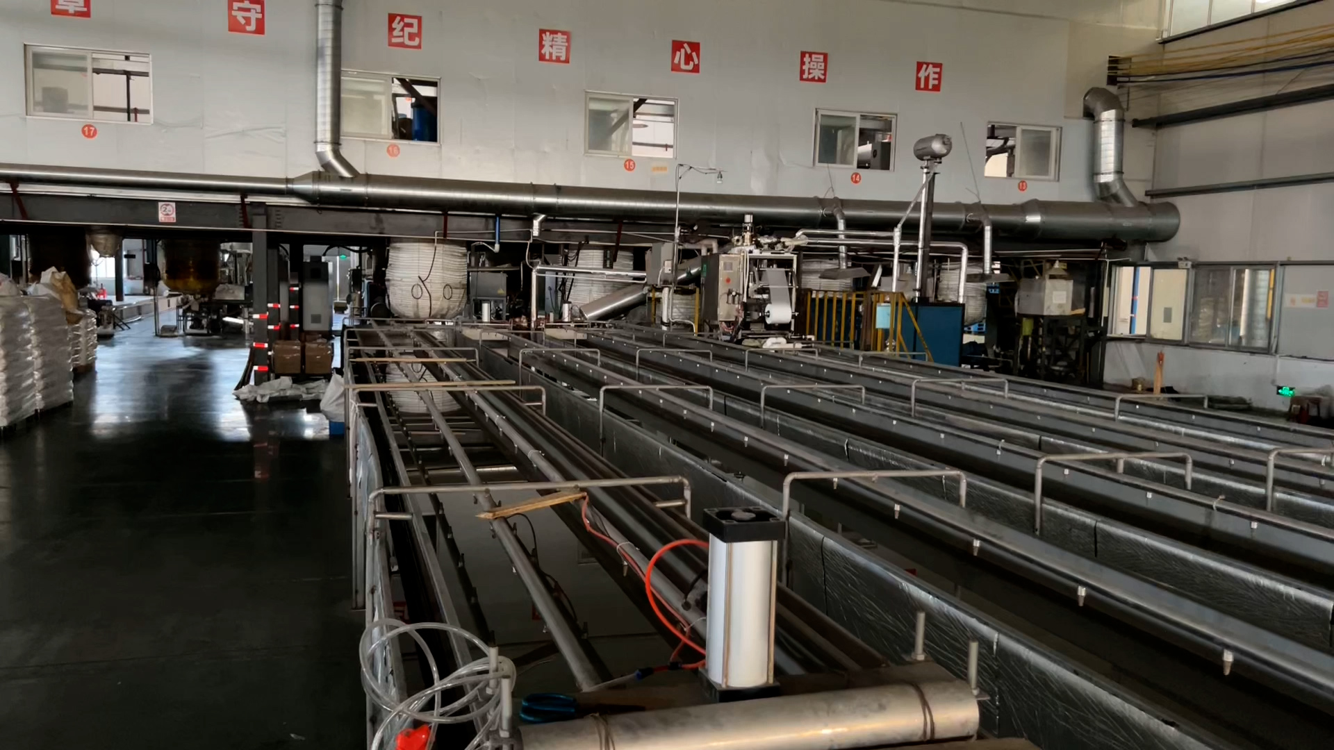 Polyvinyl Acetate Powder industry insight