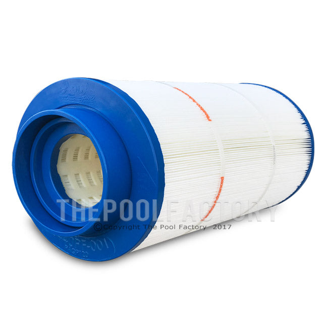 Pool Replacement Filters