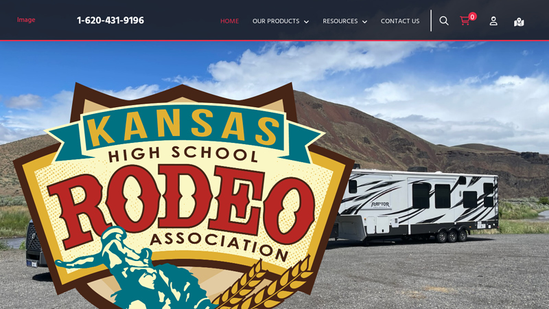 PopUp Towing Products: Trailer Hitches