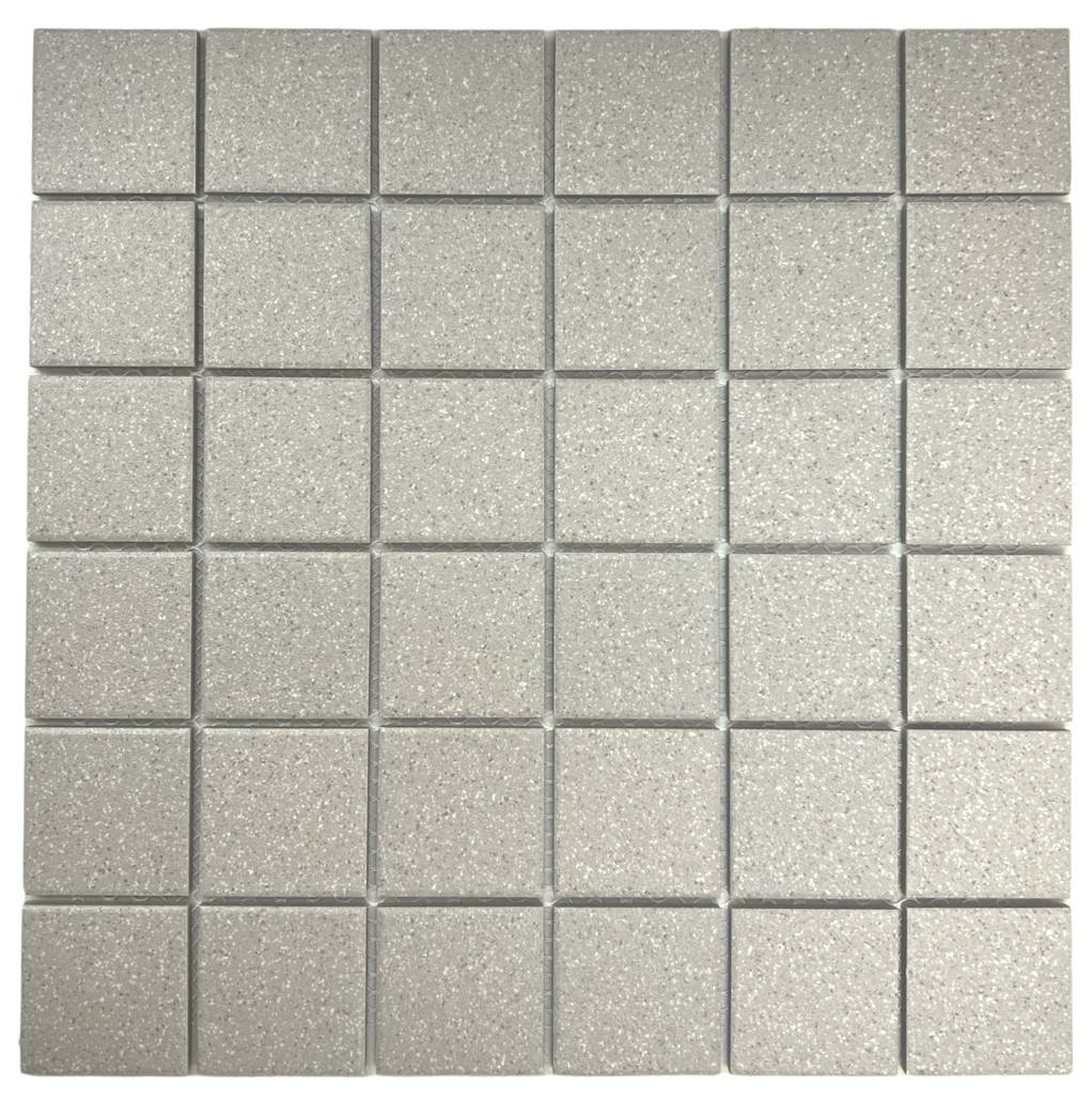 Porcelain & Ceramic Tile