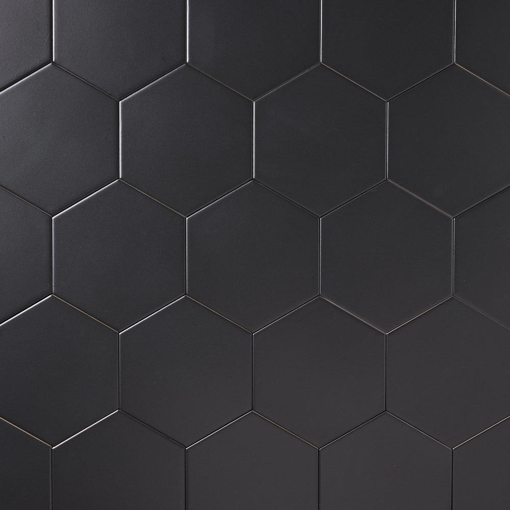 Porcelain & Ceramic Tile