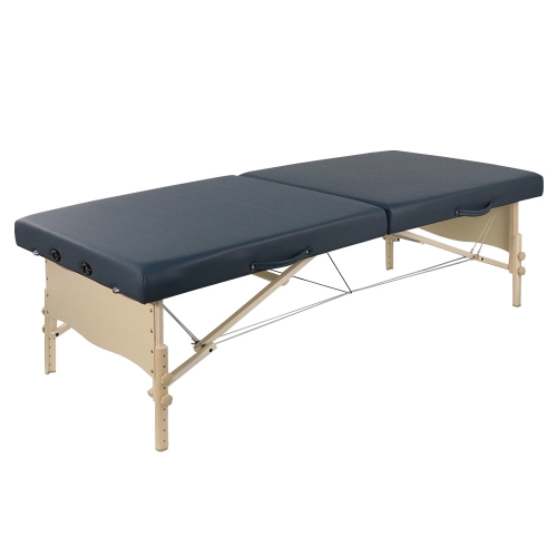 Portable Massage Table Light industry insight