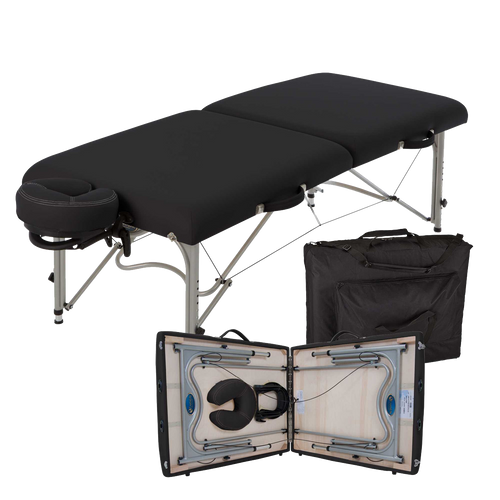 Portable Massage Table Light industry insight