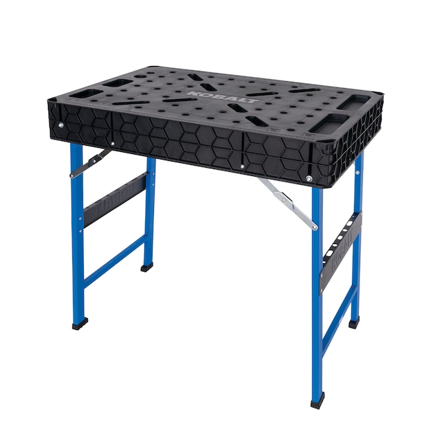 Portable Workbench Manufacturers Suppliers