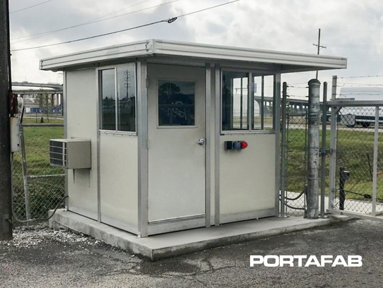PortaFab
