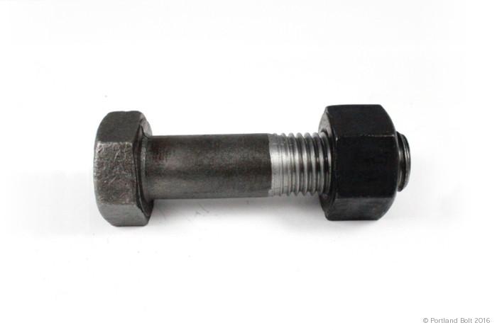 Portland Bolt
