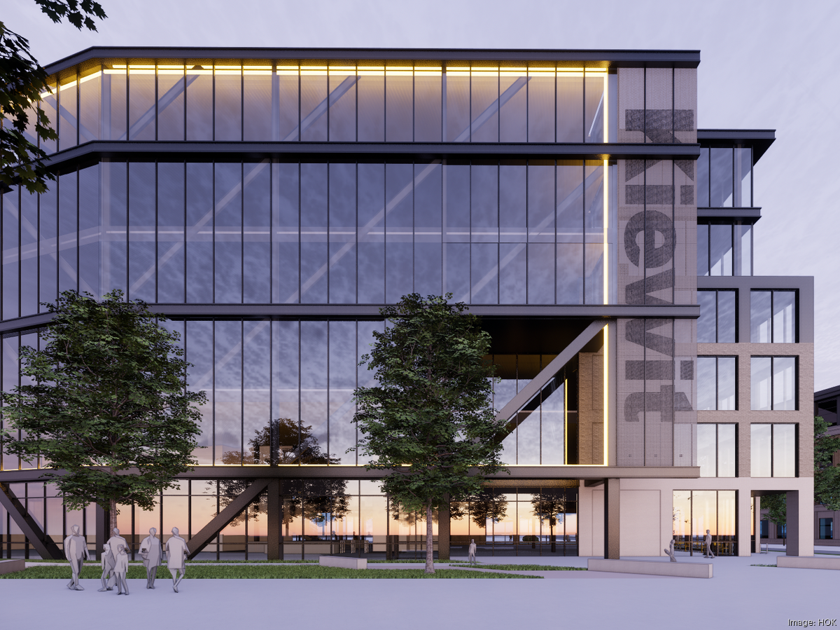 Potassium Bicarbonate