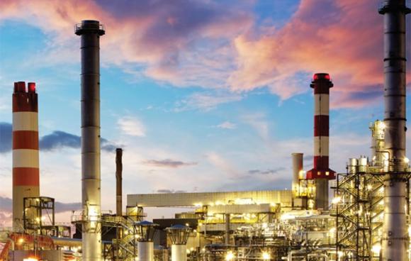 Potassium Periodate industry insight