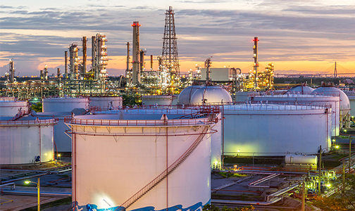 Povidone Iodine API Manufacturers