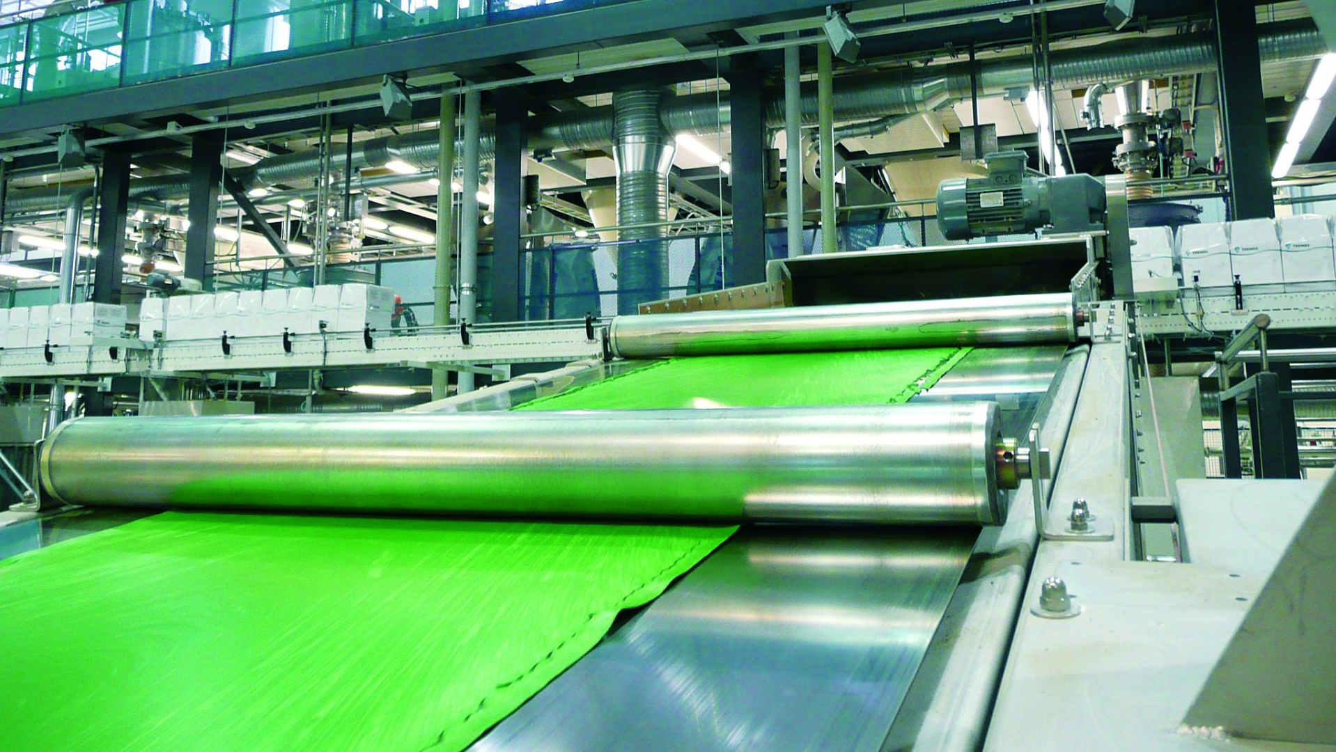 Powder Coating Richmond Va industry insight