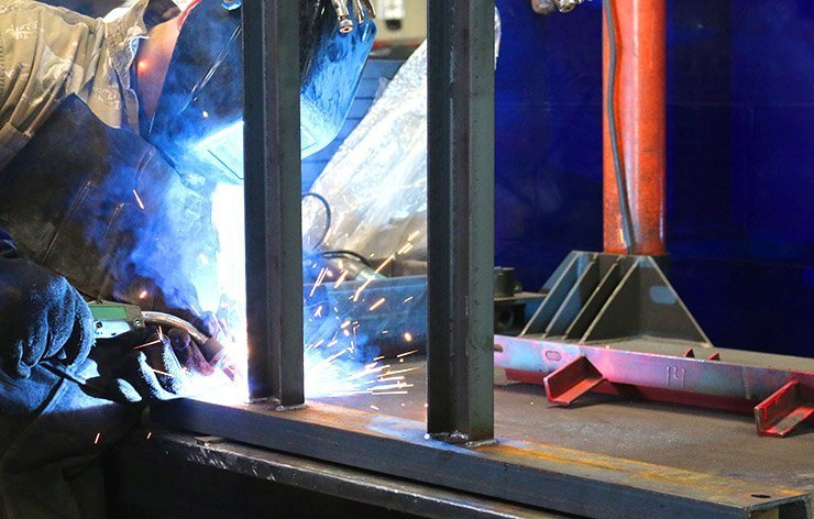 Powder Coating Sacramento Ca industry insight