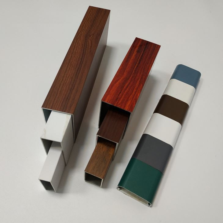 Powder Coating & Surface Finishing Solutions