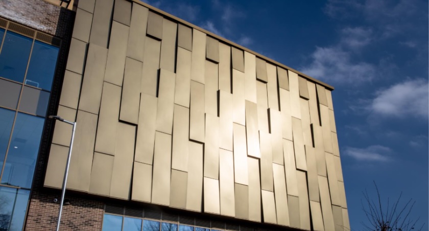 Powder Coatings by AkzoNobel