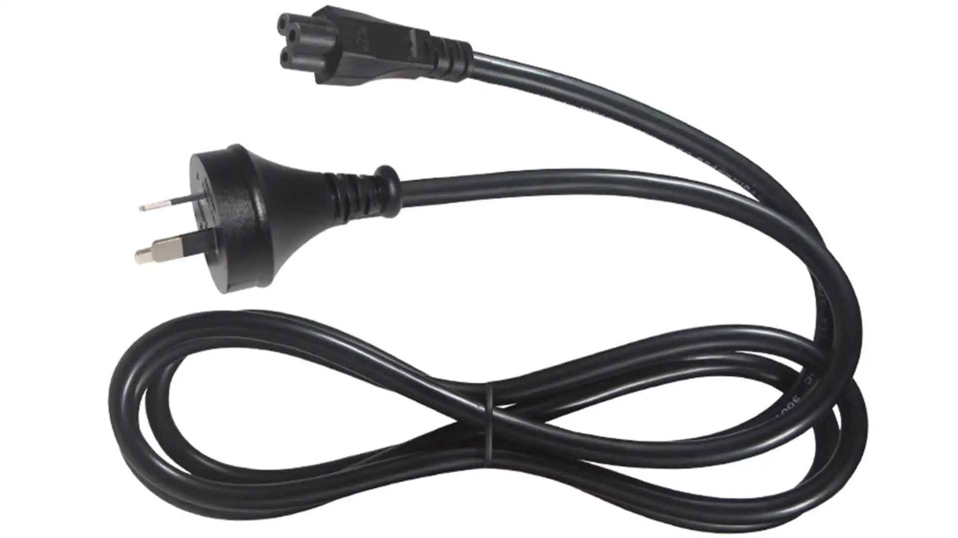 Power Cord Manufacturer • Custom & Standard