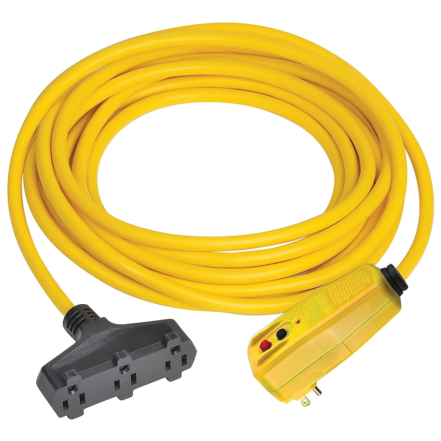 Power Cord Manufacturers