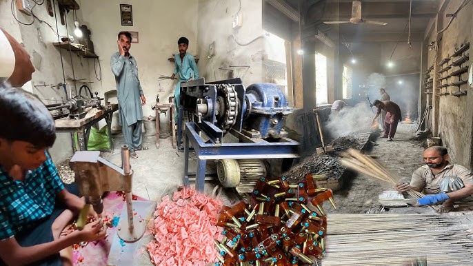 Power Plug 3 Phase industry insight