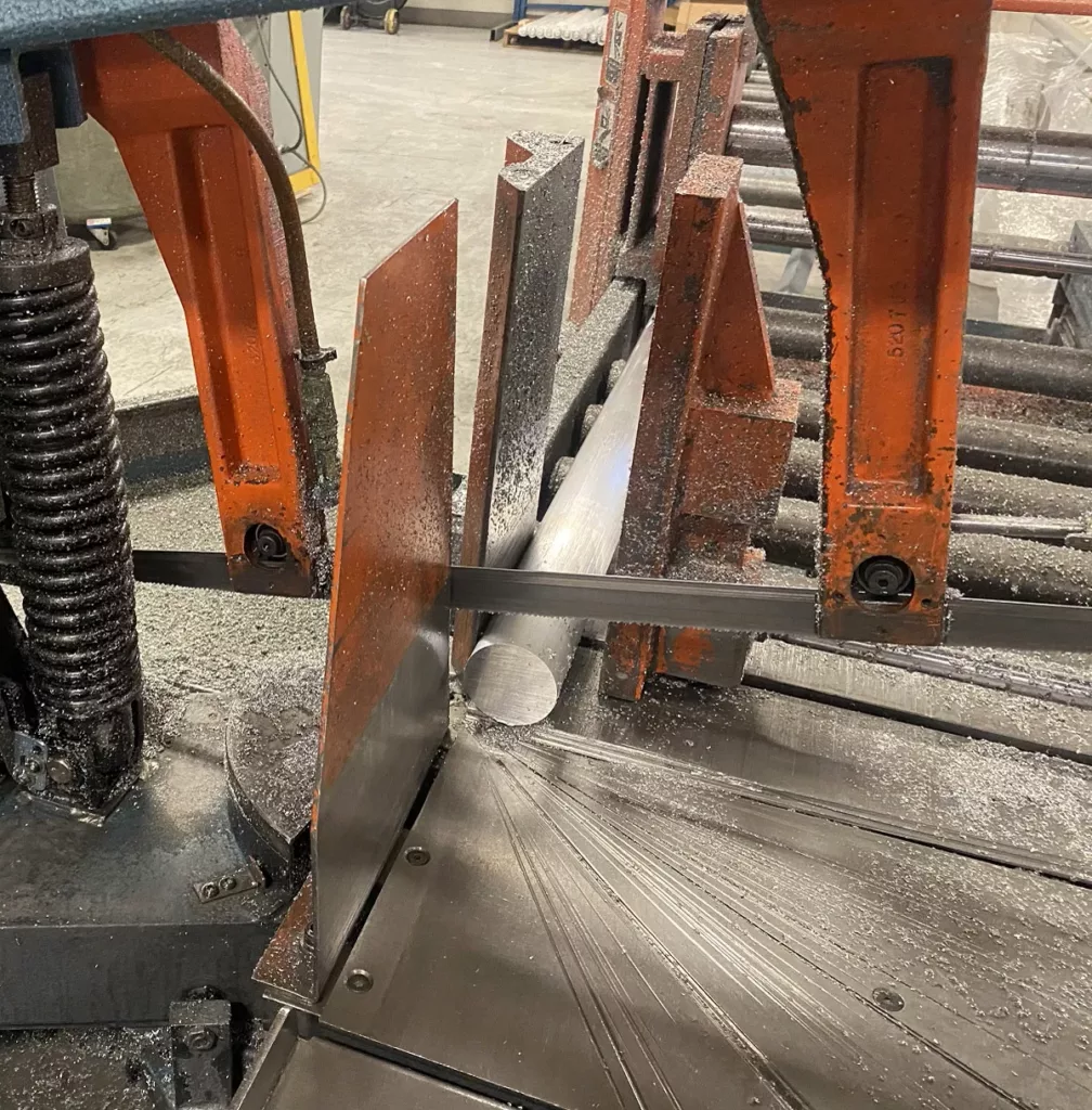 Power Saw Cutting Guide industry insight