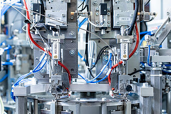 Power Supply Connectors industry insight