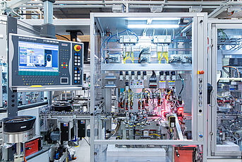 Power Supply Connectors industry insight