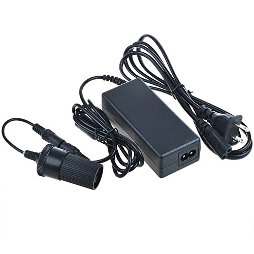 Power Supply Manufacturer and Supplier of Adapters & Chargers