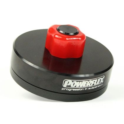 PowerflexUSA Premium Suspension Bushings