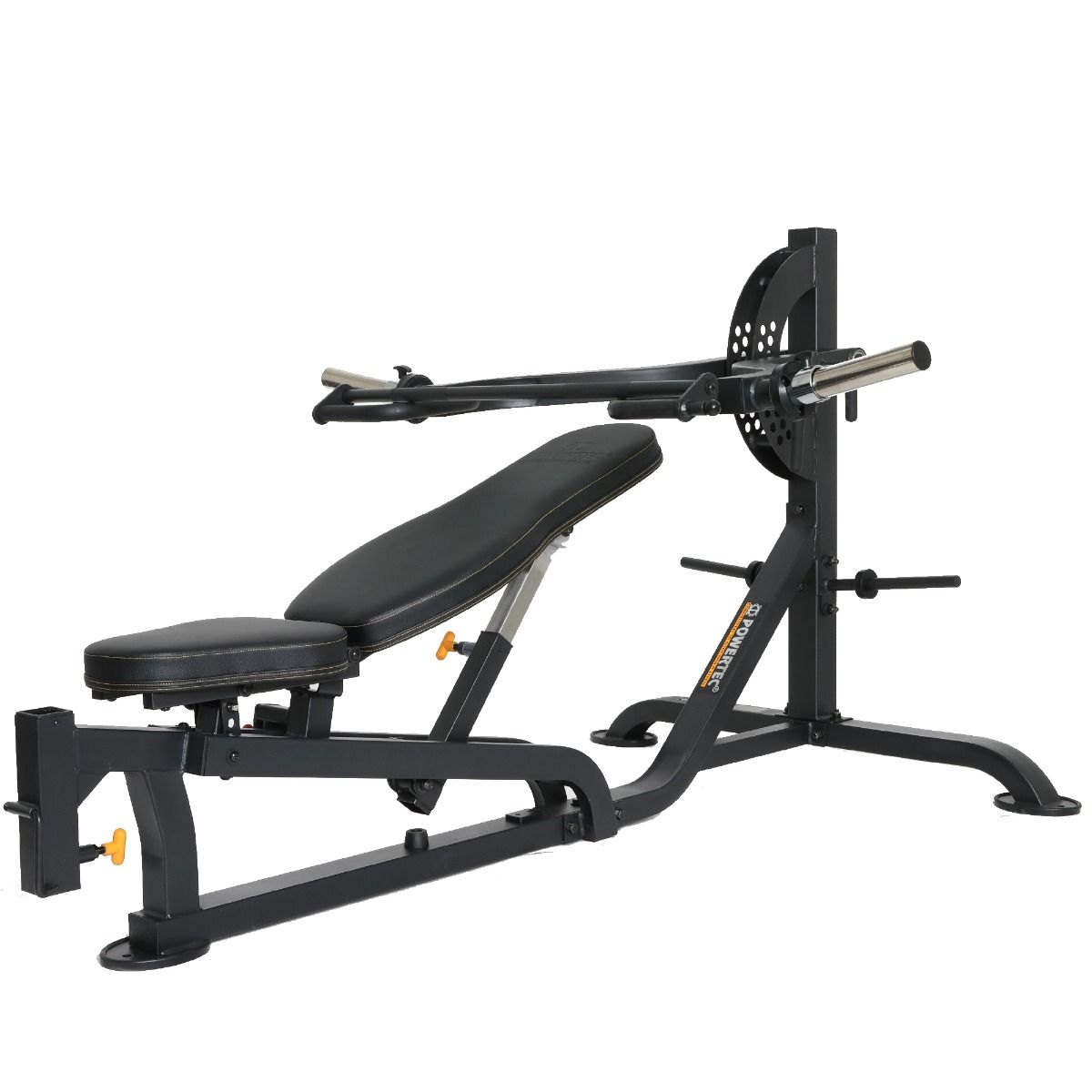 Powertec