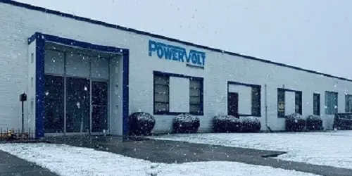 PowerVolt Group