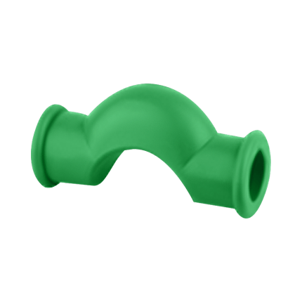 PPR Fittings Archives