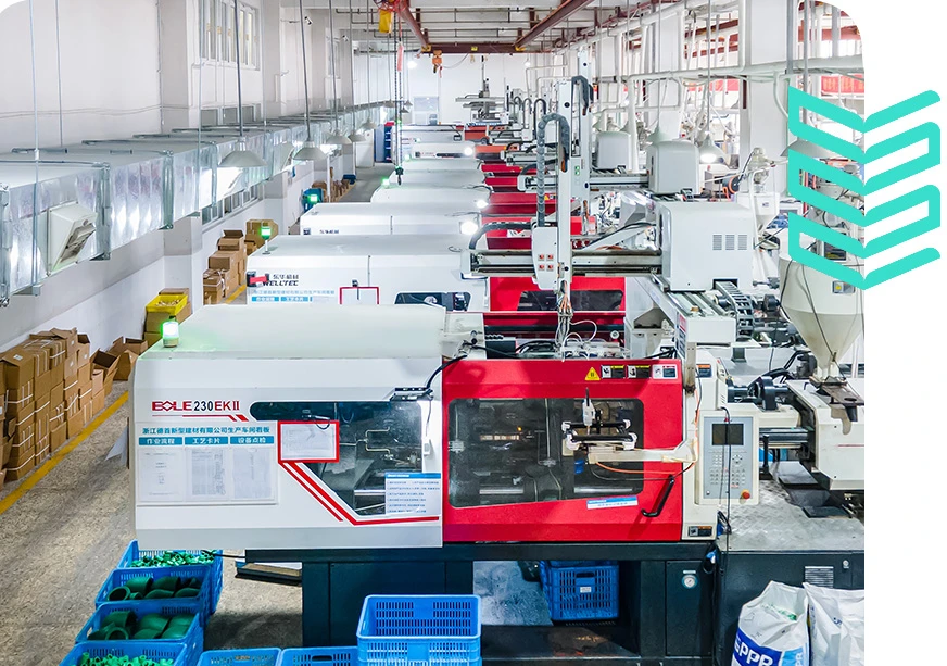 Ppr Pipe Fittings industry insight