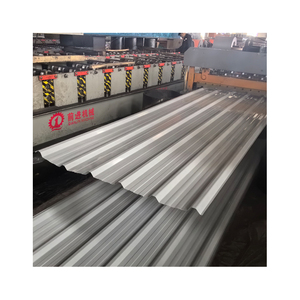 Precio De Lamina Galvanizada industry insight