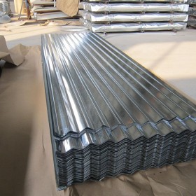Precio De Lamina Galvanizada industry insight