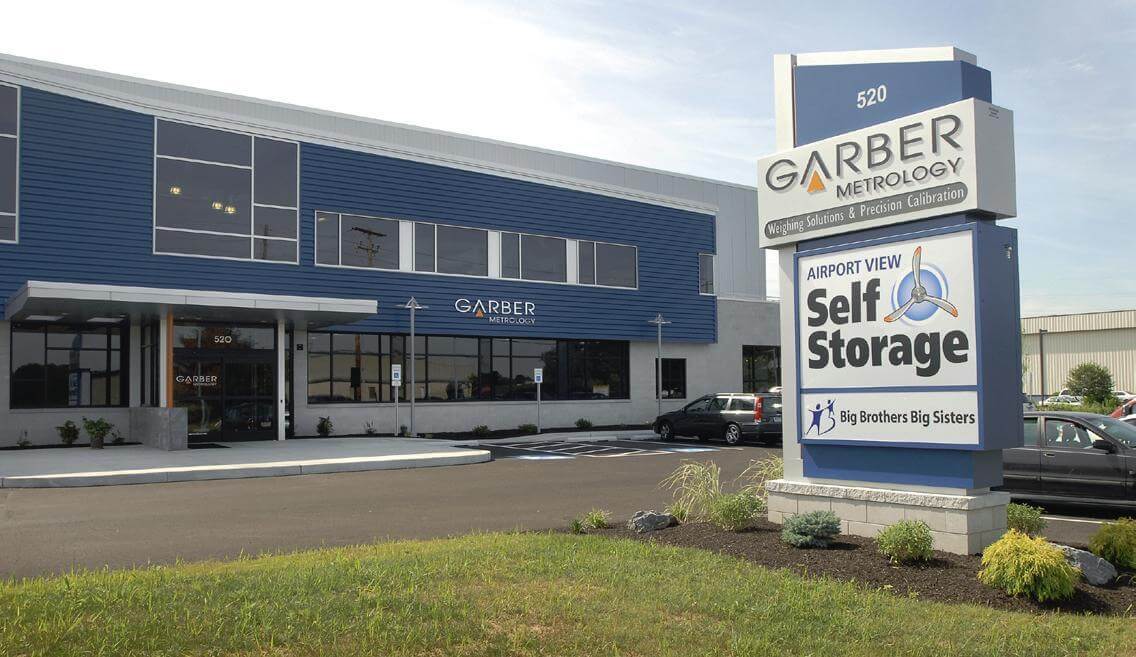 Precision Calibration Experts in Connecticut