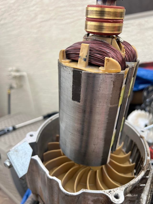 Predator 4000 Generator Parts industry insight