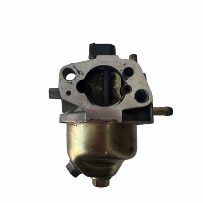 Predator Generator 4000 model 63080 Engine Carburetor Assembly