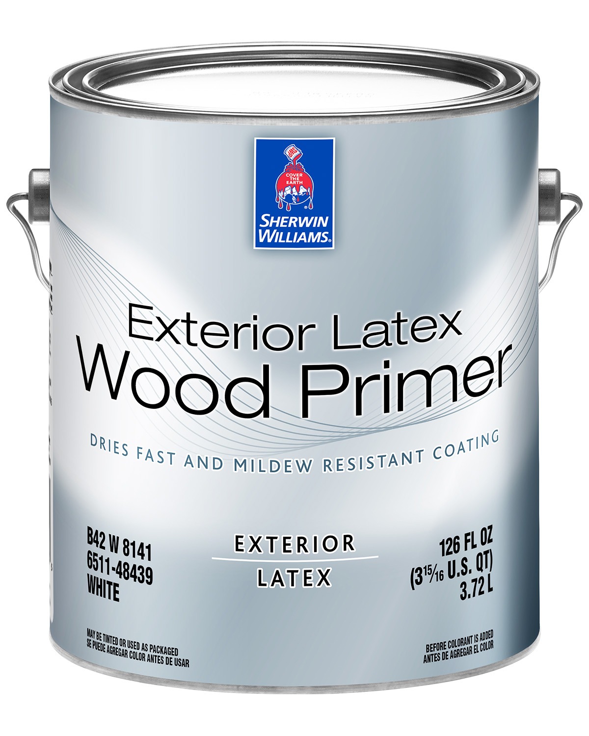 Premium All