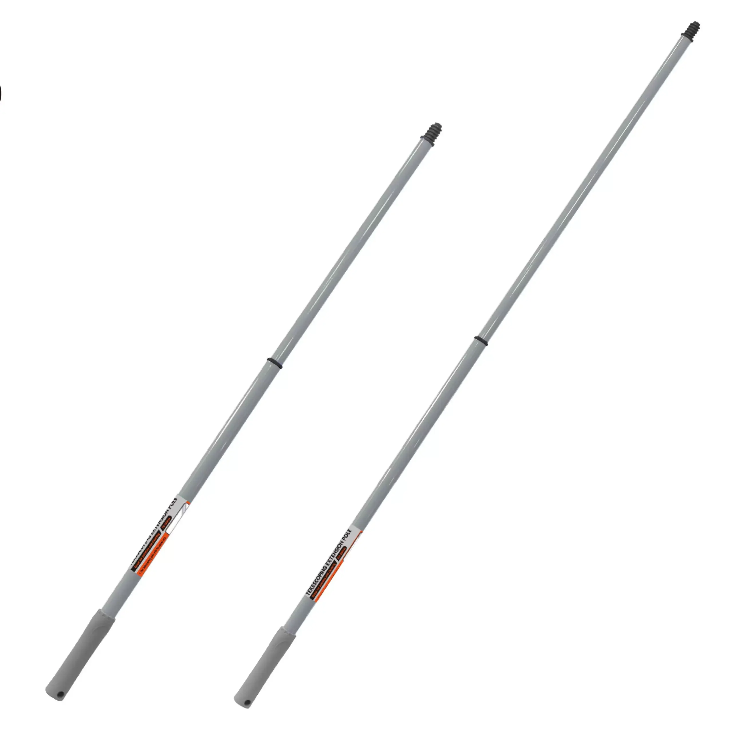 Premium Extension Poles Wholesale
