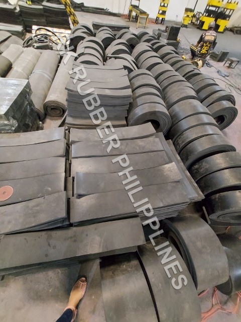 Premolded Joint Filler industry insight