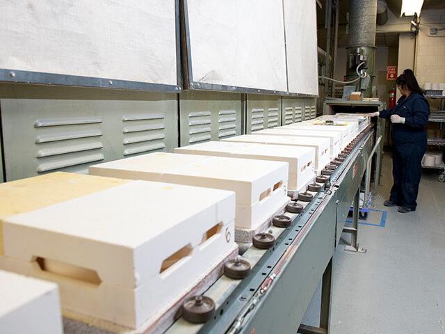 Pressure Piezoelectric Sensor industry insight