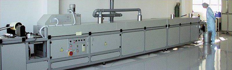 Pressure Piezoelectric Sensor industry insight
